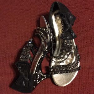 Selina  by Summer Rio ...,size 2 youth